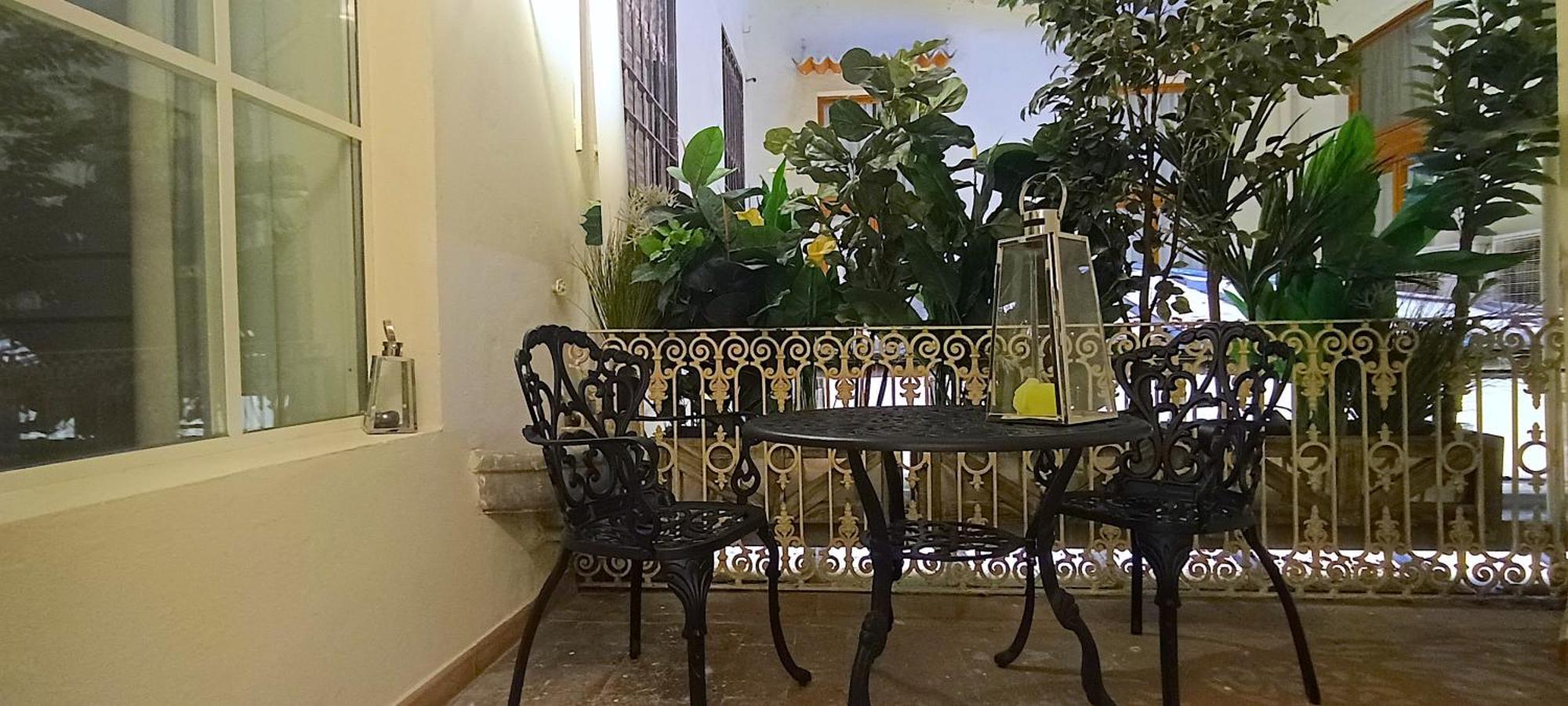 Suite Residenza Quartieri Storici Duomo Флоренция Экстерьер фото