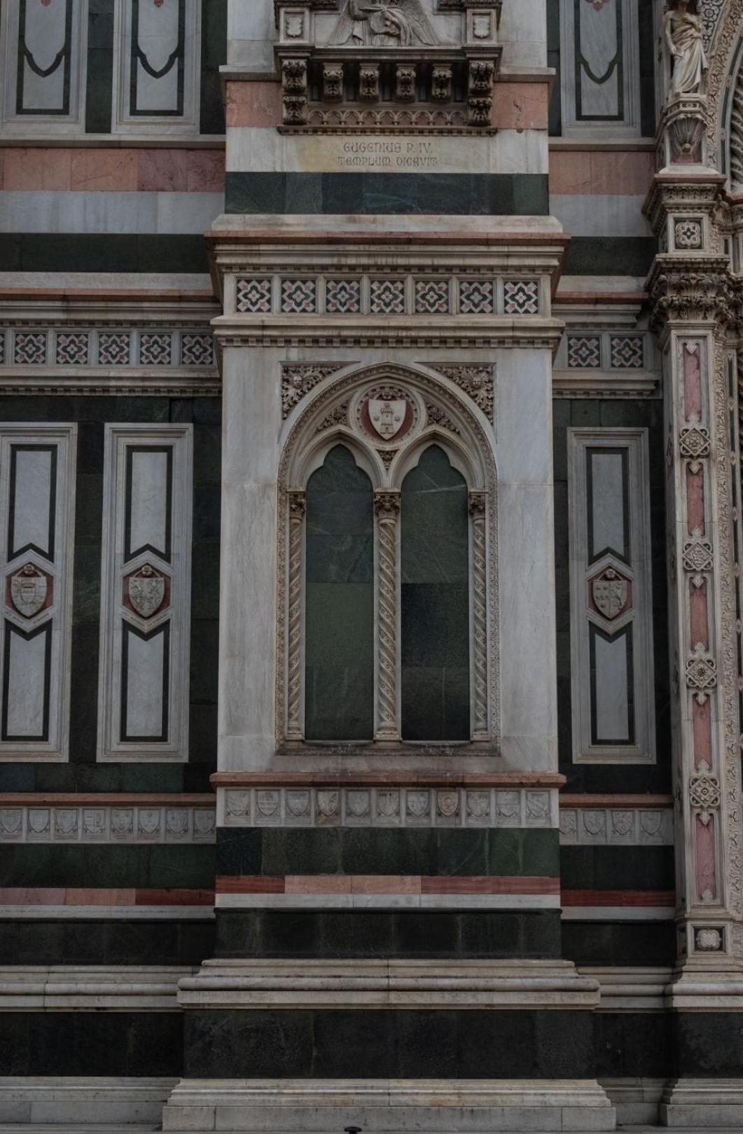 Suite Residenza Quartieri Storici Duomo Флоренция Экстерьер фото